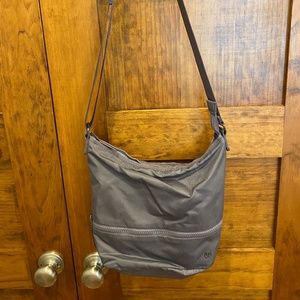 Lululemon athletica bag